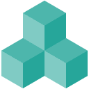 ニューハーフと繋がるサポート募集サイト